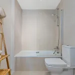 Apartment One 80 Within Walking Distance To The Sea *