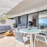 Apartment One 80 Within Walking Distance To The Sea Estepona