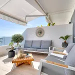 One 80 Within Walking Distance To The Sea Estepona