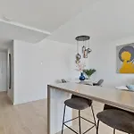 Apartment One 80 Within Walking Distance To The Sea Estepona