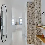 Apartment One 80 Within Walking Distance To The Sea