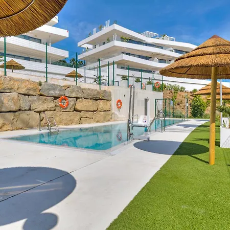 Appartement One 80 Within Walking Distance To The Sea *