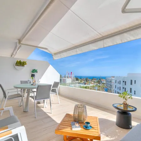 One 80 Within Walking Distance To The Sea 公寓 *