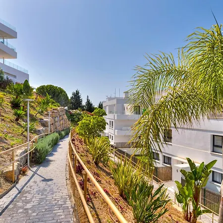 Appartement One 80 Within Walking Distance To The Sea *