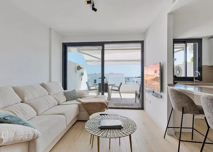 One 80 Within Walking Distance To The Sea Apartamento
