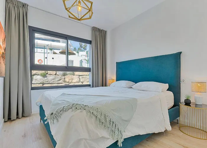 One 80 Within Walking Distance To The Sea Apartment