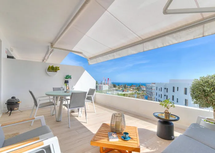 One 80 Within Walking Distance To The Sea Apartamento *