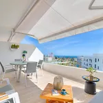 One 80 Within Walking Distance To The Sea Apartment *